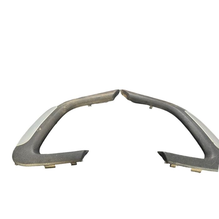 Set De Manere Pentru Plafon Skoda Roomster 5J 2006 - 2015 5J0867198A