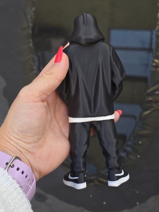 Figurina Darth Vader