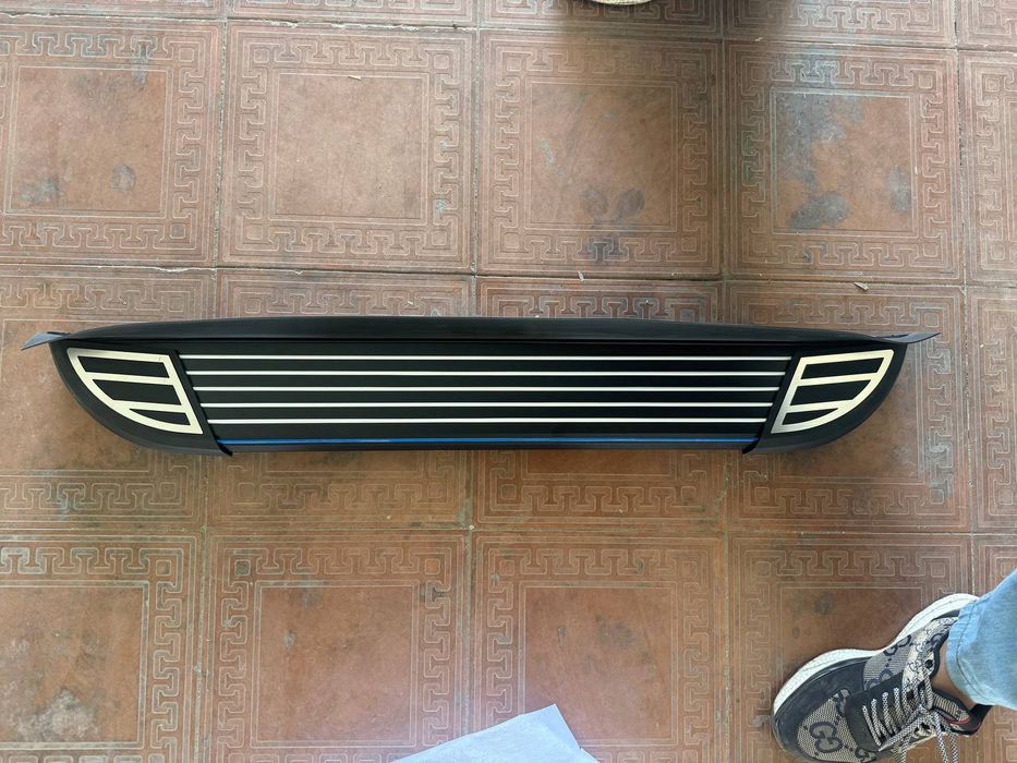 Damas zina parog yuk kotarishi ikkiyuz kilo optim narxda