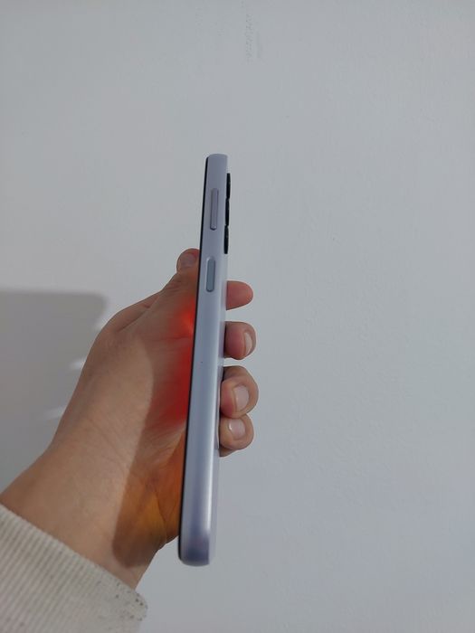 Assalomu alaykum sotiladi A14 ideal