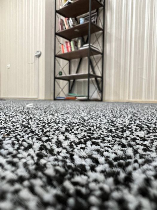 Kavrolan SAG kavrolin URGAZ kovrolan gilam kovrolin