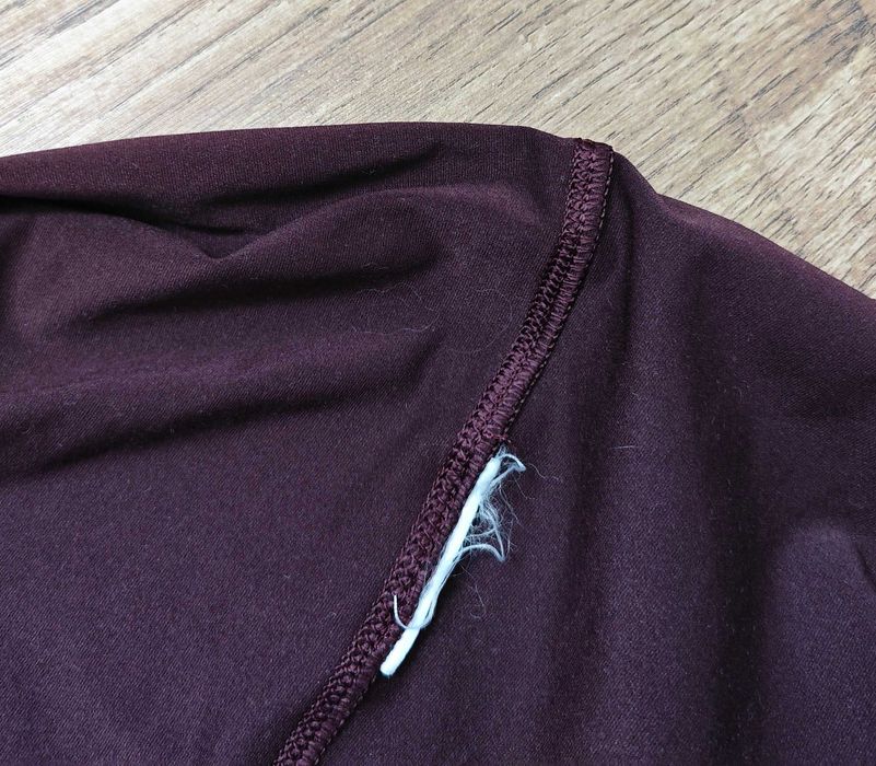 Arcteryx Оригинална лятна рокля размер М