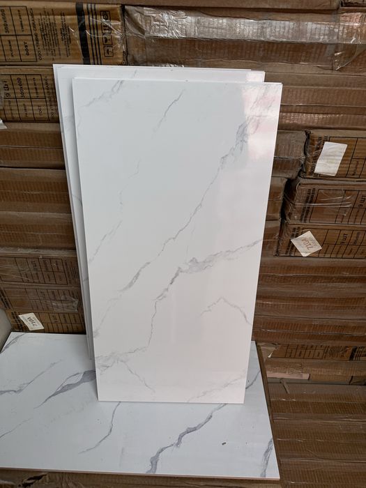 Kafel plitka keromagranit