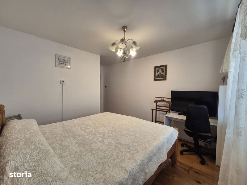 Casă P+1 ideală pentru locuință și activitate în Târgu Jiu