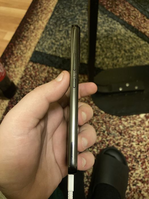 Samsung s22 128 8g