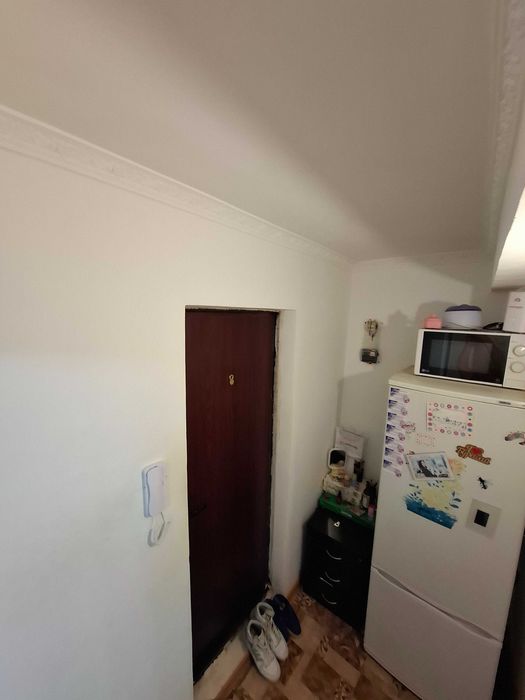 Продается 1-комнатная квартира