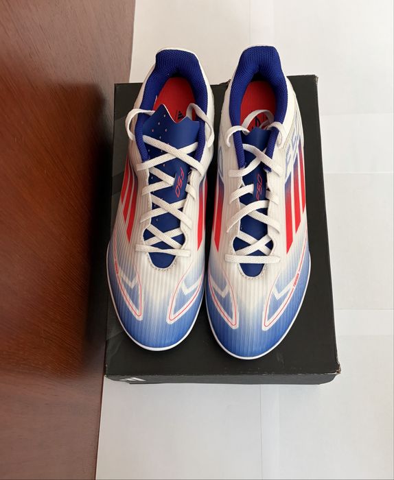 Adidas F50 Club