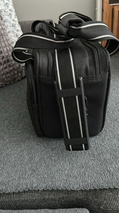 Оригинална чанта Минолта