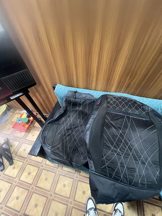 Jentra chexol rabochi sotiladi………………..