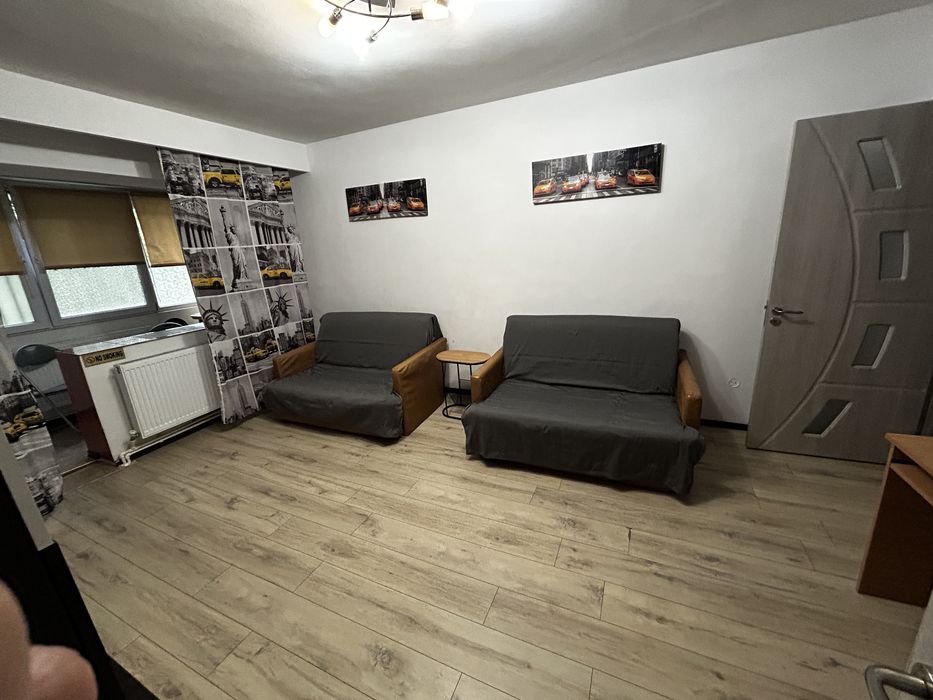 Apartament – Constanta - Vedere 5