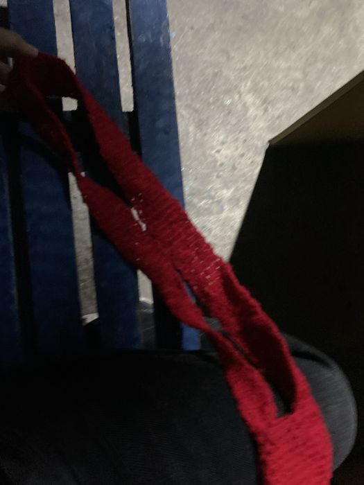 Сумка для телефона