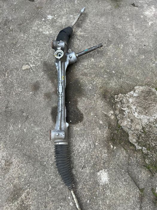 Casetă direcție TOYOTA CHR