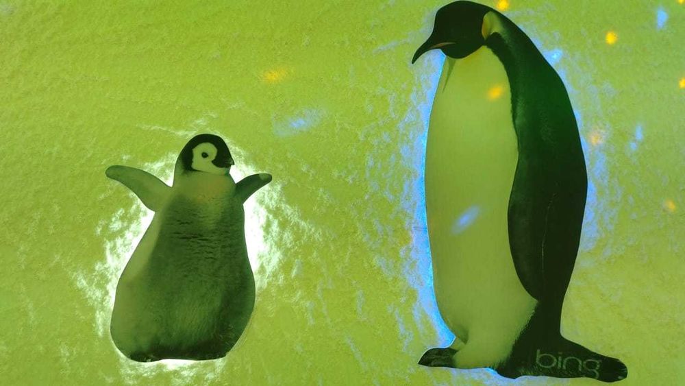 Солевые комнаты, солевые шахты, галотерапия