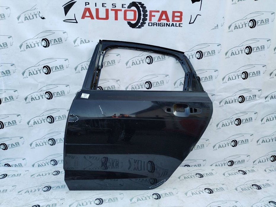 Usa stanga spate Volvo S90 an 2016-2017-2018-2019-2020-2021-2022-2023-