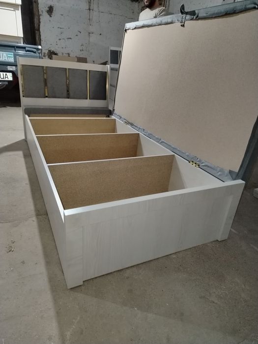 1 kishilik kravat AKSIYADA  595000