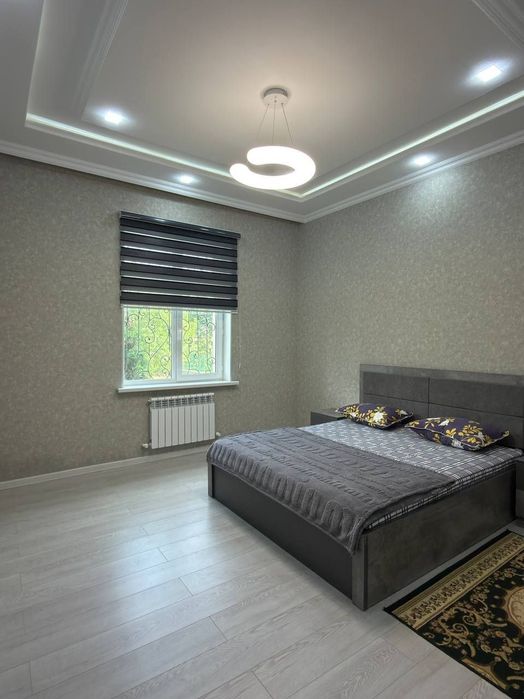 Dacha sotiladi 125.000$