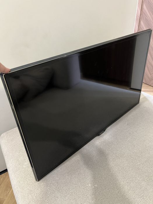 Продам телевизор