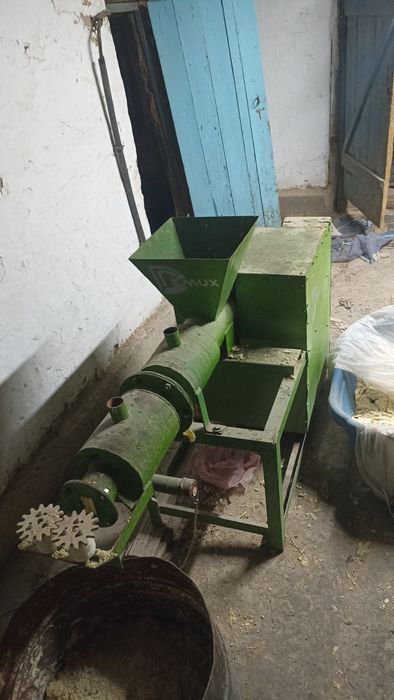 Кір сабын апараты