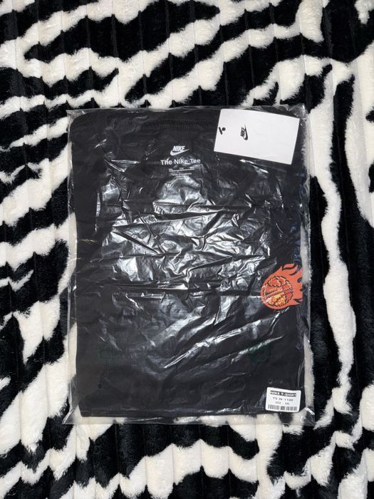 Маркови тениски (мъжки)