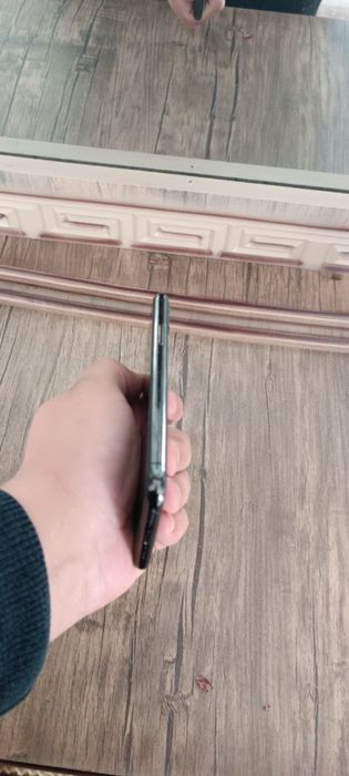 Iphone 11 pro sotiladi