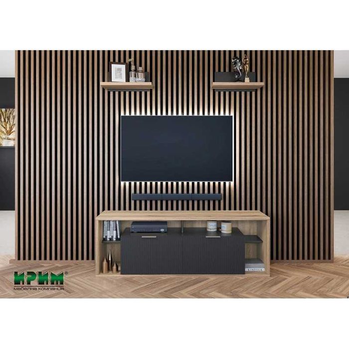 Модулна секция Сити 6068