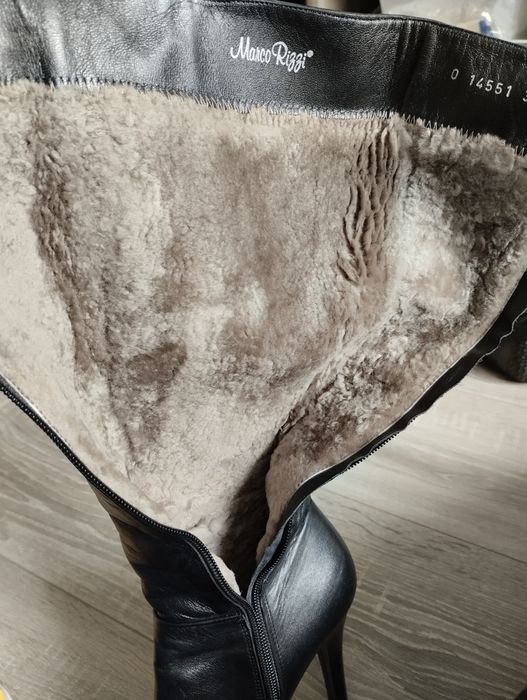 4 пары Разм 35 бренд Италия