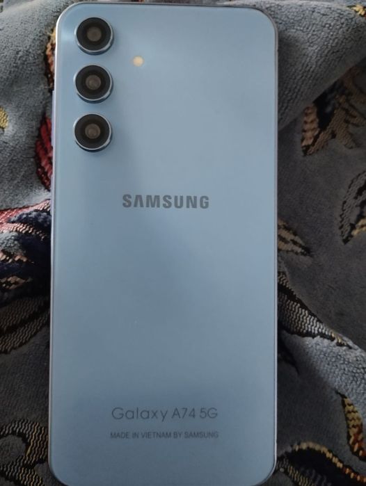 Продам китайский телефон