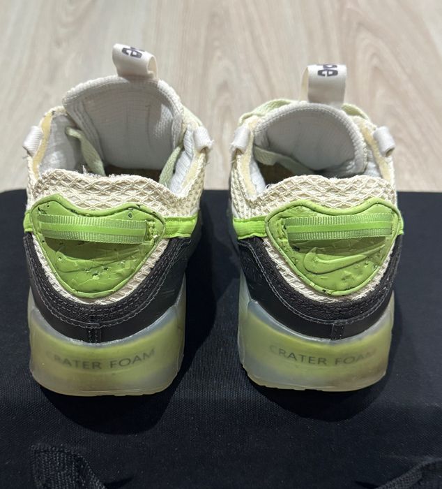 Обувки Nike Air Max