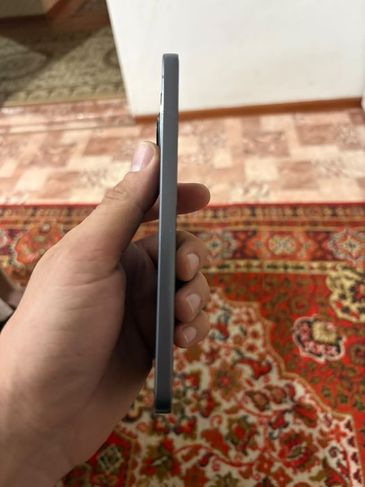 Продам Honor 400 Life 256gb 5G