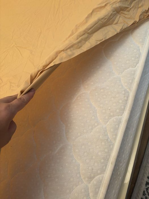 Диван Кровать 30000 тнг