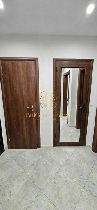 Дава се под наем Двустаен апартамент в Варна, Левски - 78 кв.м за 698.19 € - Снимка #17