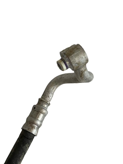 Conducta Ac Volkswagen Passat 3C2 2005 - 2010 3C0820721C