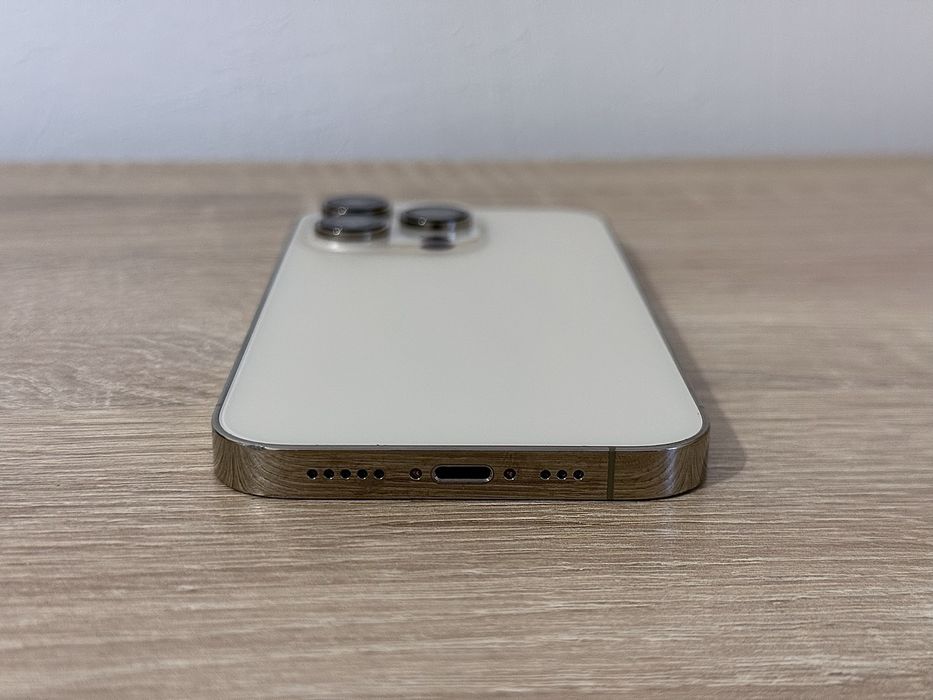 iPhone 14 Pro / 256 Gb / neverlocked / Super pret!