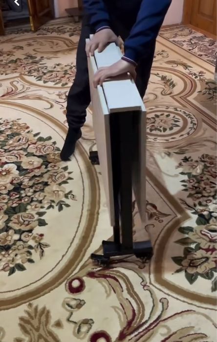 specprofit.ru saytida mushukdagi jonli ilonning videosini tomosha qiling