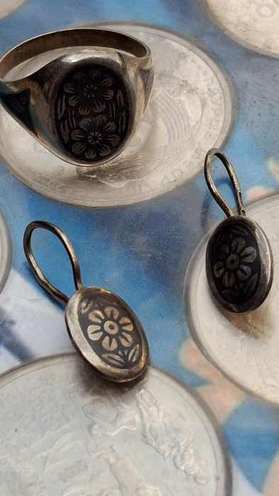 Продам советский раритет