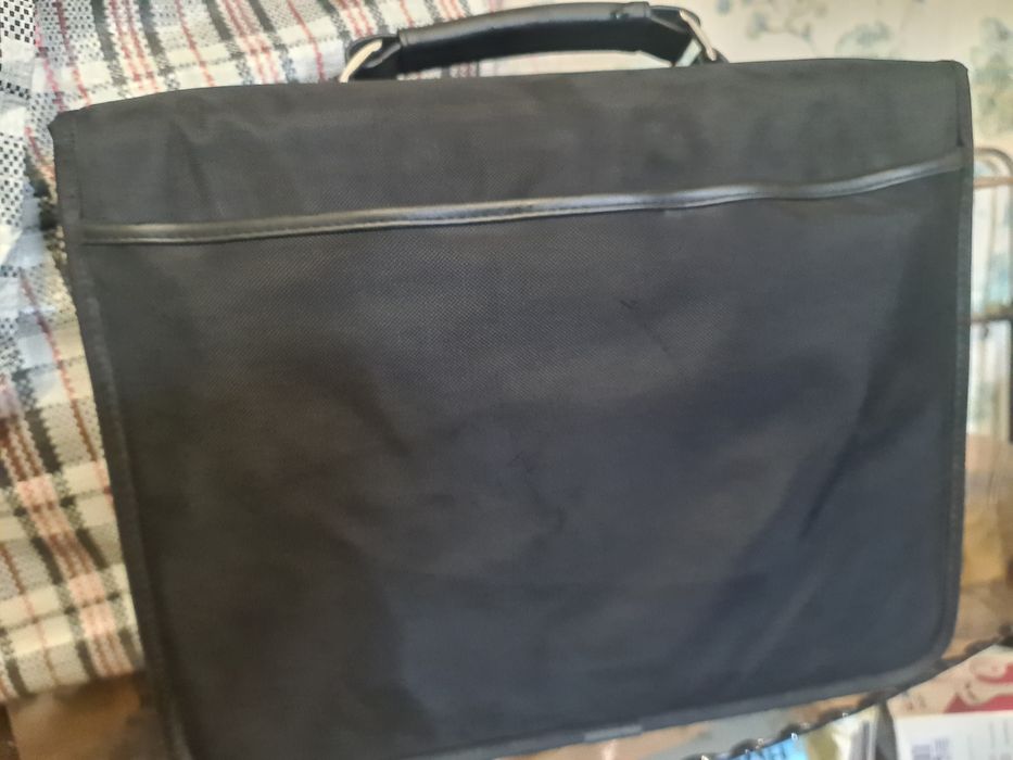 Сумка для ноутбука