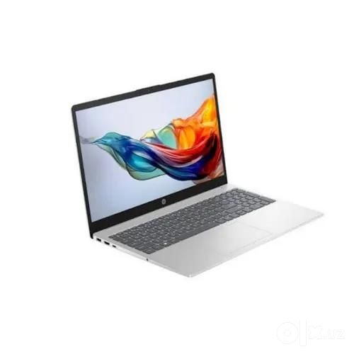 HP Laptop Noutbuk Rassrochka Ноутбук Компьютер Kompyuter Noutbuk