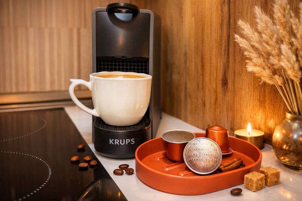 Garsoniera Regim Hotelier