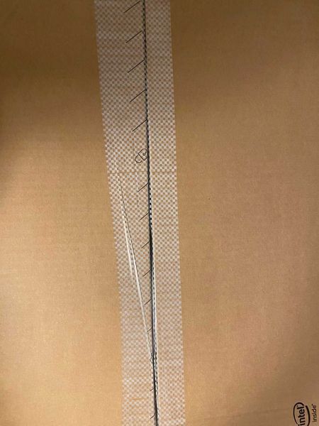 DELL OptiPlex 5080 SFF i5-10500T 8GB RAM | NOI GARANTIE 2024