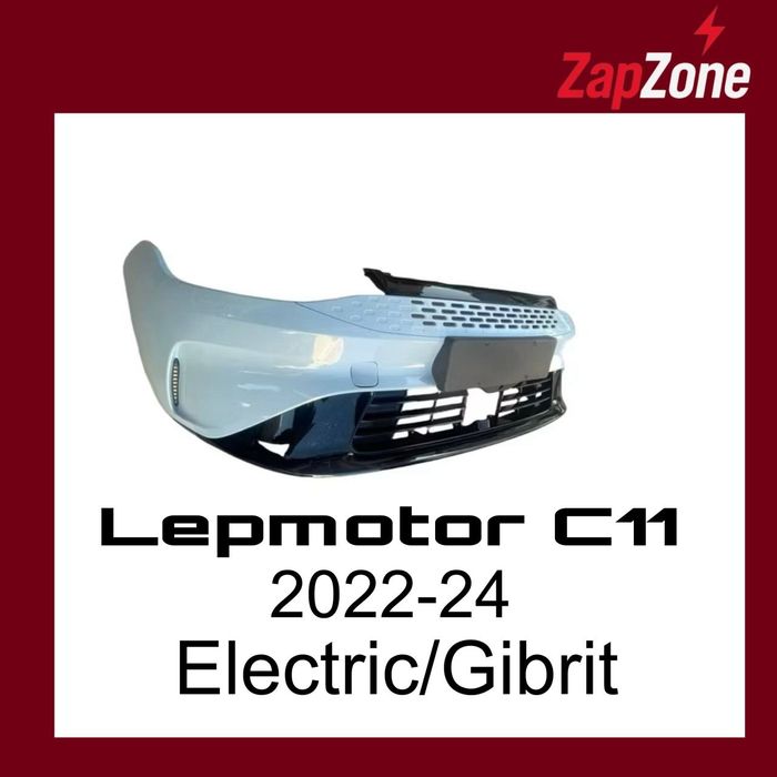 Leapmotor Orginal zapchast