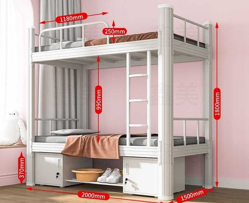 двухярусные кровати\детская кровать\ikkiqavatli krovat\bolalar krovati