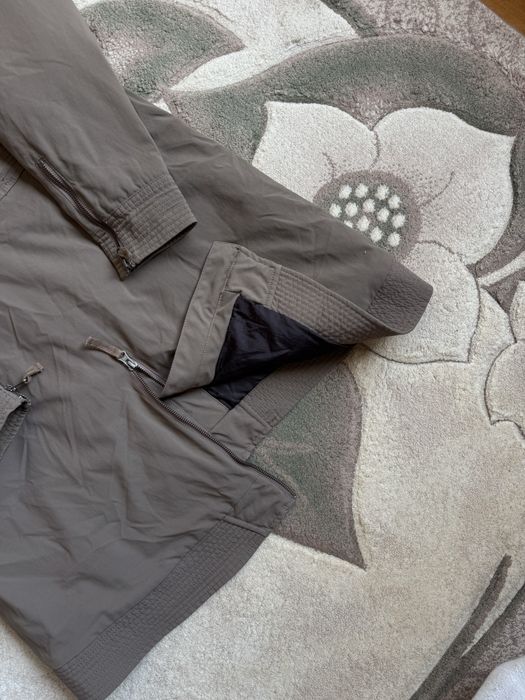 Дамско яке BERGANS of Norway