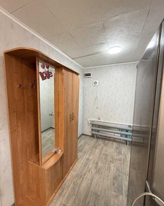Сдается дом в аренду