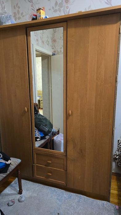 Бесплатно, даром