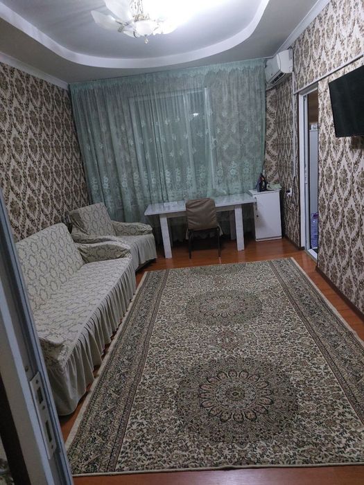 Продаю 2/1/4 Авиасозлар 2 58500&