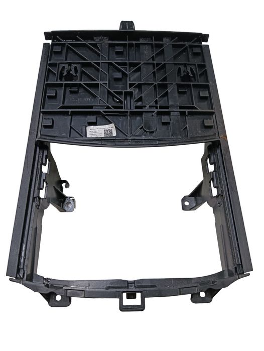 Ornament Consola Centrala Bmw 5 G30, F90 2016 - > 9330629