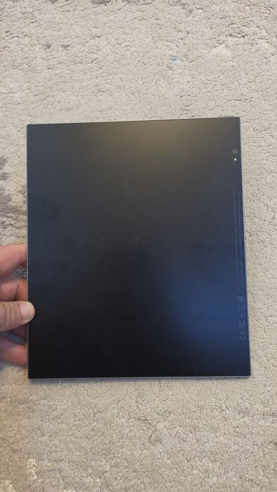 Pocketbook InkPad Eo, 10.3" E Ink Kaleido 3, 64 GB