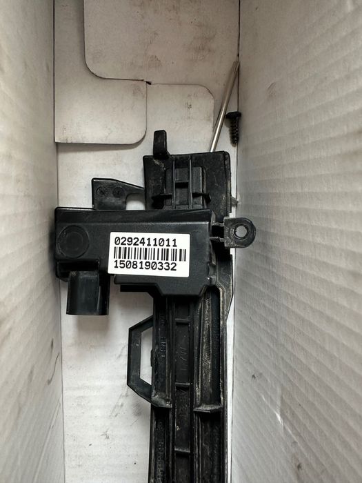 Semnalizare originala oglinda bmw f15/f16 .