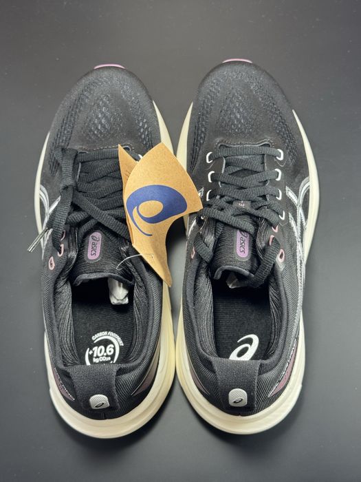 Asics Gel-Kayano 31 - mărimea 39