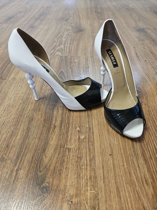 Женские туфли,босоножки